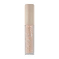 Консиллер Malu Wilz Long-Lasting Concealer 02 - Vanilla Light (4060425038343)