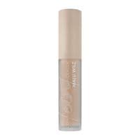 Консиллер Malu Wilz Long-Lasting Concealer 05 - Apricot (4060425038367)