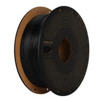 Пластик для 3D-принтера Bambu Lab PPS-CF 1.75mm, 1kg, SPL RFID Black (6975337038283)