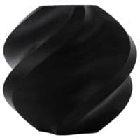 Пластик для 3D-принтера Bambu Lab PLA Basic 1кг, 1.75мм, Black REFILL (6975337031178)