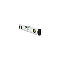 Уровень Voltronic Jin Niu DP-2000-1В, 30cm (DP-2000-1В 30)