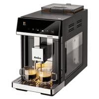 Капельная кофеварка AMICA CM 7011 Elegance