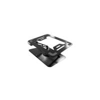 Подставка для ноутбука Thunderobot Z6 Light Laptop Stand (Z6 Light)