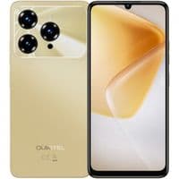 Смартфон Oukitel C6 5G 6.8" HD+ /12GB/512GB/ Dimensity 6300 /5150mAh/ 50+5MP / Золотой