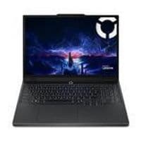 ноутбук 15.3FM/i7-13650HX/16/1TB SSD/RTX 5060 8GB/ DOS/BL/Eclipse Black Legion 5 15IRX10