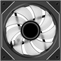 Вентилятор для корпуса 120mm Xilence XPF120U.ARGB Retail Box