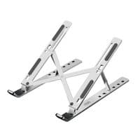 Подставка для ноутбука AOC L2S Laptop Stand Riser 10.2-15.6-inch computers and tablets (AOCL2S)