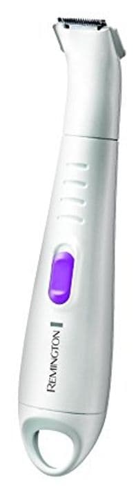 Епілятор REMINGTON WPG4035
