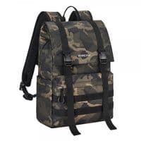 Рюкзак для ноутбука 15,6 Rivacase 7621 (Brown camo)