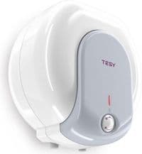 Водонагреватель TESY BILIGHT COMPACT GCU 1015 L52 RC