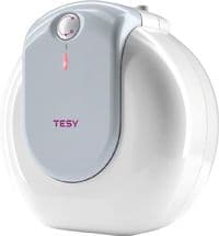Водонагреватель TESY BILIGHT COMPACT GCU 1515 L52 RC