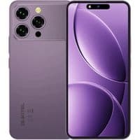 Смартфон Oukitel P1 Pro 6.7" FHD+ /8GB/512GB/ G100 /5150mAh/ 50+32MP / Фиолетовый