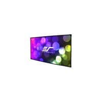 Проекционный экран настенный рамный Aeon Edge Free (16:9) 266х149 см AR120WH2