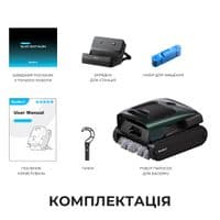 Робот-пылесос для бассейна Beatbot AquaSense 2 Pro (PRCFDS02G)