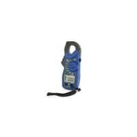 Токовые клещи ANENG KT87 Blue V (AC/DC), A (AC), Ω (NCV). Data Hold, звонок (KT87-Bl)
