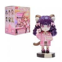 Фигурка 10/10 Toys сюрприз Kokoya A Poem of Encounter (QWP050)