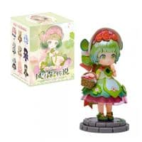 Фигурка 10/10 Toys сюрприз Kokoya Breeze and the forest legend (QWKK101)