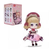 Фигурка 10/10 Toys сюрприз Kokoya Stars in Dream (QWP002)