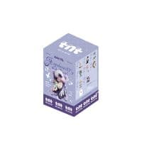 Фигурка 10/10 Toys сюрприз Tnt Anita Утерянное королевство (ANM-442)
