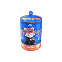 Фигурка 10/10 Toys сюрприз Tnt Boy Rayan Врожденный игрок (RAM-472)