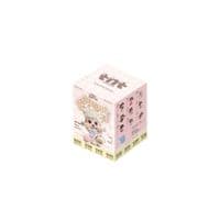 Фигурка 10/10 Toys сюрприз Tnt Zoraa Кошачье волшебство (ZRM-369)