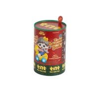 Фигурка 10/10 Toys сюрприз Tnt Zoraa Яркие моменты (ZRM-468)