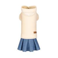 Костюм для животных Pet Fashion Stefany М (4823082445417)