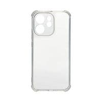 Чохол до мобільного телефона Armorstandart Air Force OPPO Reno15 Pro 5G Clear (ARM90836)