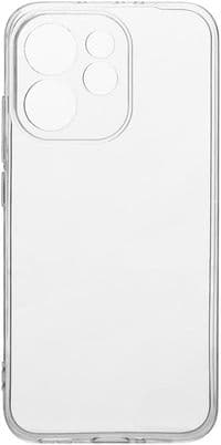 Чохол до мобільного телефона Armorstandart Air OPPO Reno15 Pro 5G Clear (ARM90837)