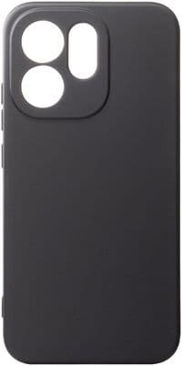 Чохол до мобільного телефона Armorstandart ICON OPPO Reno15 Pro 5G Black (ARM89914)