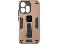 Чохол до мобільного телефона Armorstandart Proover OPPO Reno15 5G Brown (ARM89928)