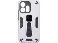 Чохол до мобільного телефона Armorstandart Proover OPPO Reno15 5G Grey (ARM89929)