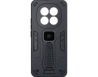 Чехол для мобильного телефона Armorstandart Proover Xiaomi Redmi Note 15 4G Black (ARM89743)