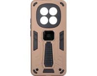 Чохол до мобільного телефона Armorstandart Proover Xiaomi Redmi Note 15 4G Brown (ARM89744)