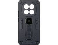 Чохол до мобільного телефона Armorstandart Proover Xiaomi Redmi Note 15 5G / Poco M8 5G Black (ARM89746)