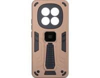 Чохол до мобільного телефона Armorstandart Proover Xiaomi Redmi Note 15 5G / Poco M8 5G Brown (ARM89747)