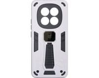 Чохол до мобільного телефона Armorstandart Proover Xiaomi Redmi Note 15 5G / Poco M8 5G Grey (ARM89748)