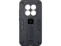 Чохол до мобільного телефона Armorstandart Proover Xiaomi Redmi Note 15 Pro 5G Black (ARM89749)