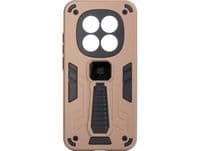 Чохол до мобільного телефона Armorstandart Proover Xiaomi Redmi Note 15 Pro 5G Brown (ARM89750)