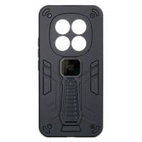 Чохол до мобільного телефона Armorstandart Proover Xiaomi Redmi Note 15 Pro Plus 5G / Poco M8 Pro 5G Black (ARM89755)