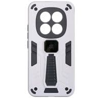 Чохол до мобільного телефона Armorstandart Proover Xiaomi Redmi Note 15 Pro Plus 5G / Poco M8 Pro 5G Grey (ARM89757)