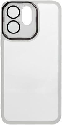 Чохол до мобільного телефона Armorstandart Shade OPPO Reno15 Pro 5G White (ARM90835)