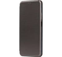Чохол до мобільного телефона Armorstandart G-Case Xiaomi Redmi Note 15 Pro 4G Grey (ARM89971)