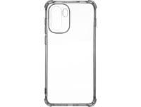Чохол до мобільного телефона Armorstandart Air Force OnePlus 15R 5G Clear (ARM90443)