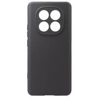 Чохол до мобільного телефона Armorstandart Icon Xiaomi Redmi Note 15 4G / Note 15 5G / Poco M8 5G Black (ARM89705)