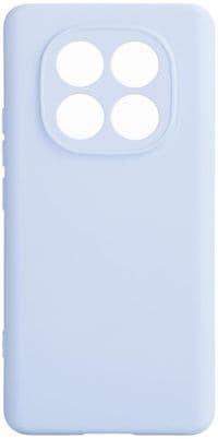 Чохол до мобільного телефона Armorstandart Icon Xiaomi Redmi Note 15 4G / Note 15 5G / Poco M8 5G Lavender (ARM89816)