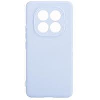 Чохол до мобільного телефона Armorstandart Icon Xiaomi Redmi Note 15 Pro 4G Lavender (ARM89821)