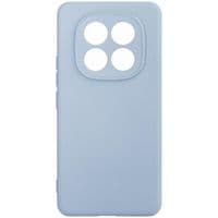 Чохол до мобільного телефона Armorstandart Icon Xiaomi Redmi Note 15 Pro 4G Winter Blue (ARM89820)