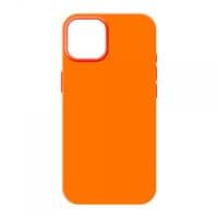 Чохол до мобільного телефона Armorstandart Icon2 MagCase Apple iPhone 15 Cosmic Orange (ARM89275)