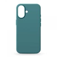 Чохол до мобільного телефона Armorstandart Icon2 MagCase Apple iPhone 17 Light Moss (ARM89580)